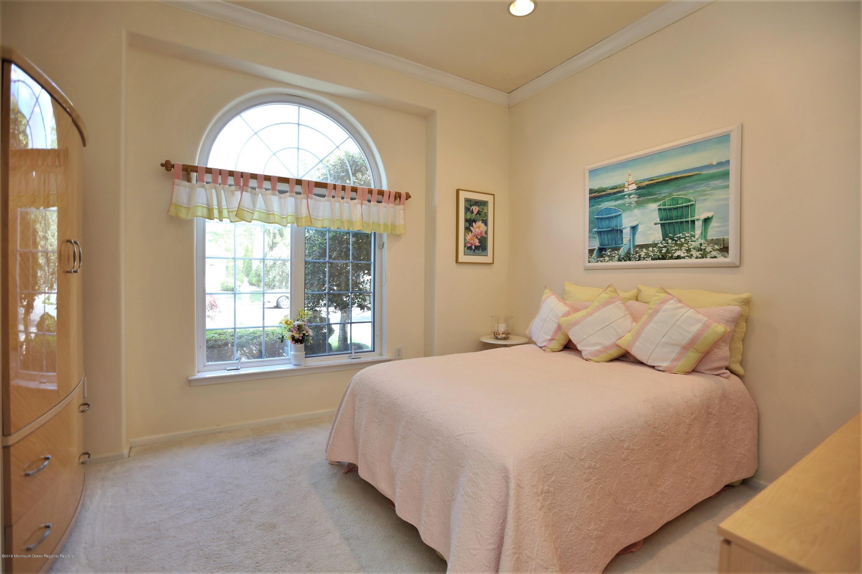 18 Cypress Point Lane Jackson NJ 08527