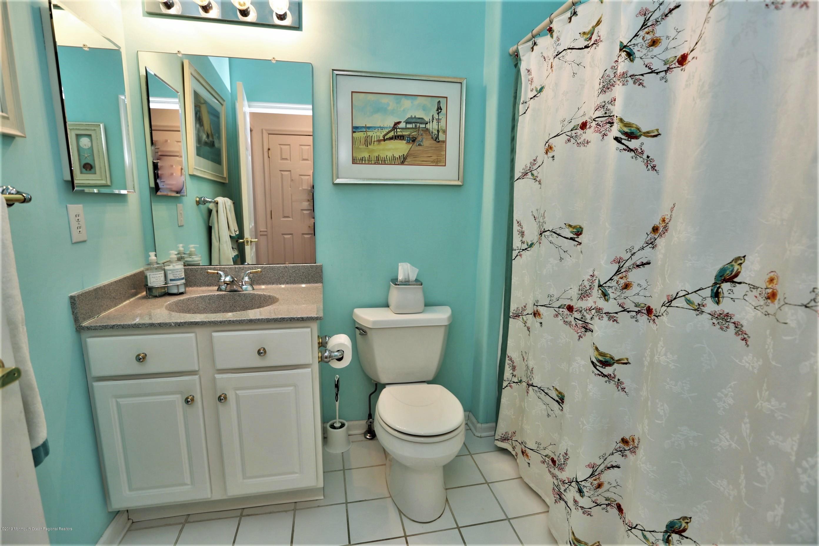 18 Cypress Point Lane Jackson NJ 08527