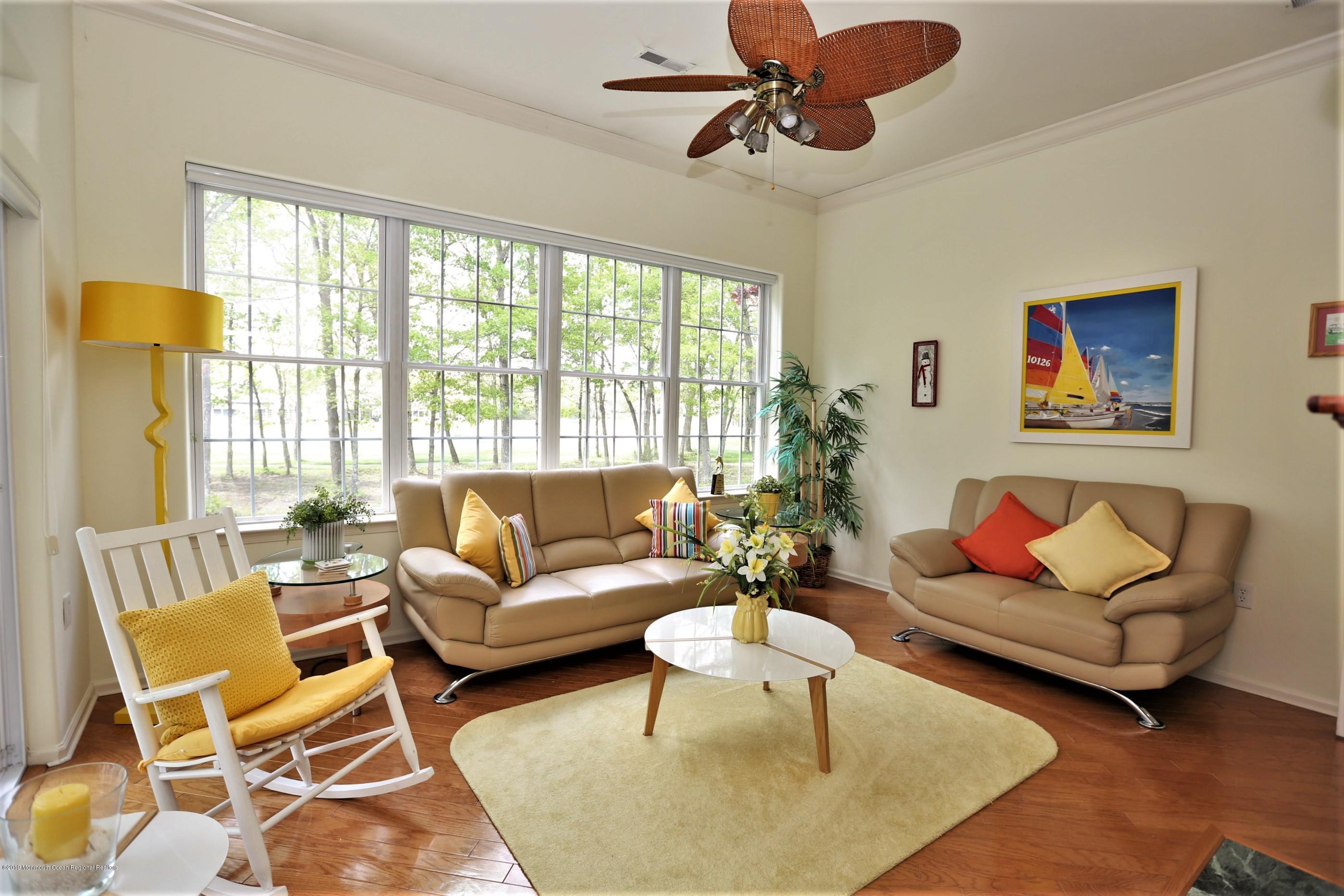 18 Cypress Point Lane Jackson NJ 08527