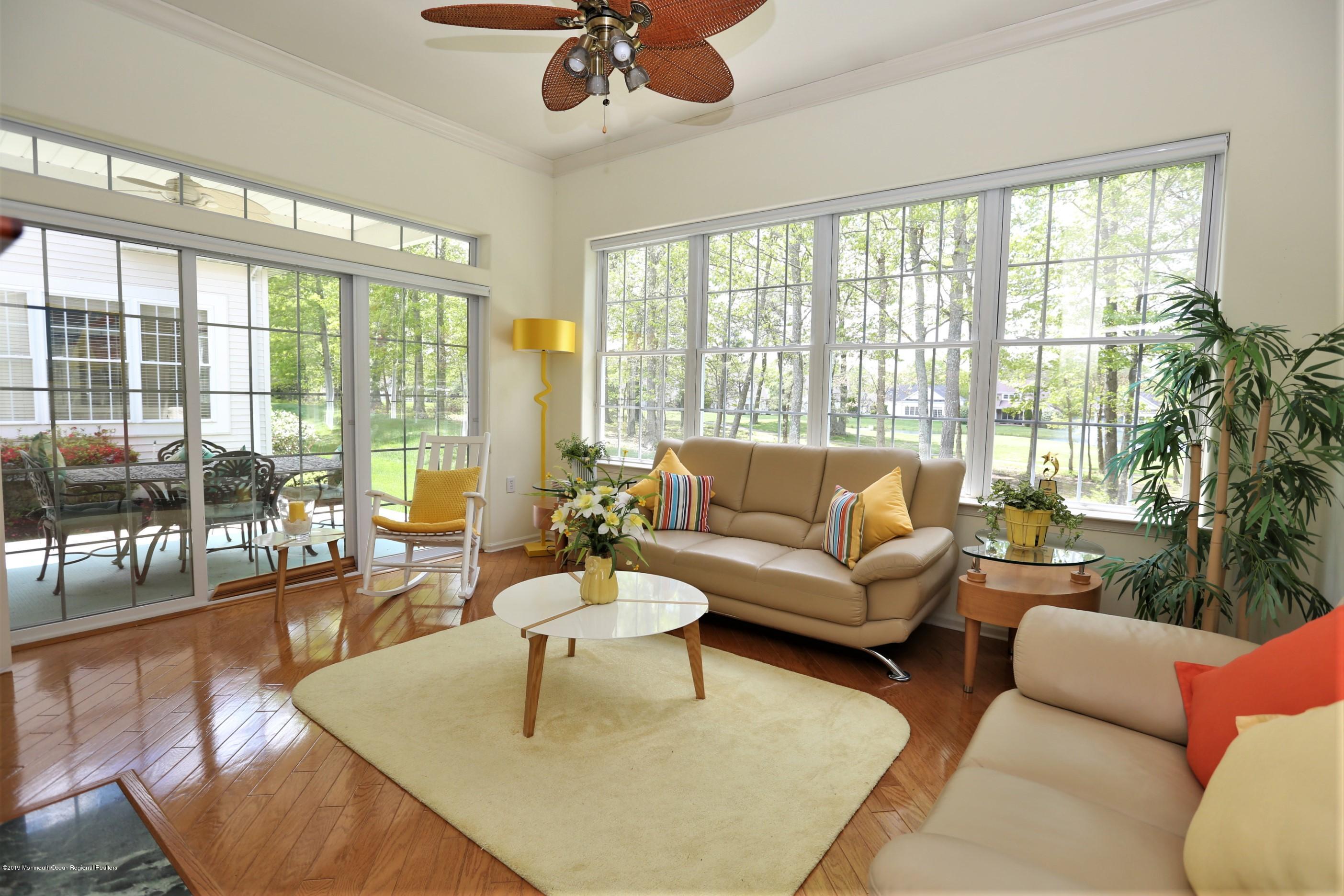 18 Cypress Point Lane Jackson NJ 08527