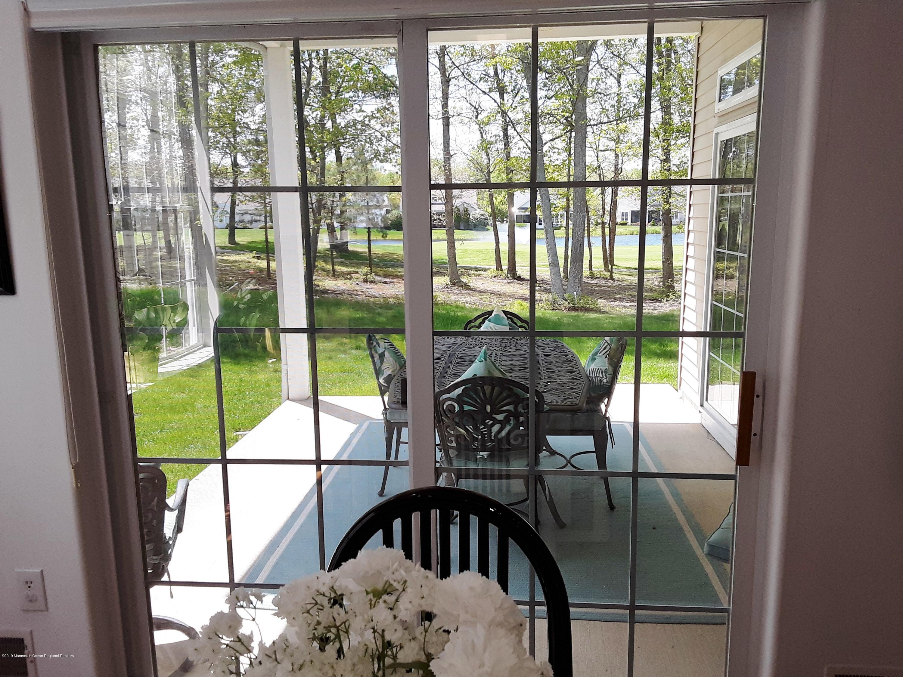 18 Cypress Point Lane Jackson NJ 08527