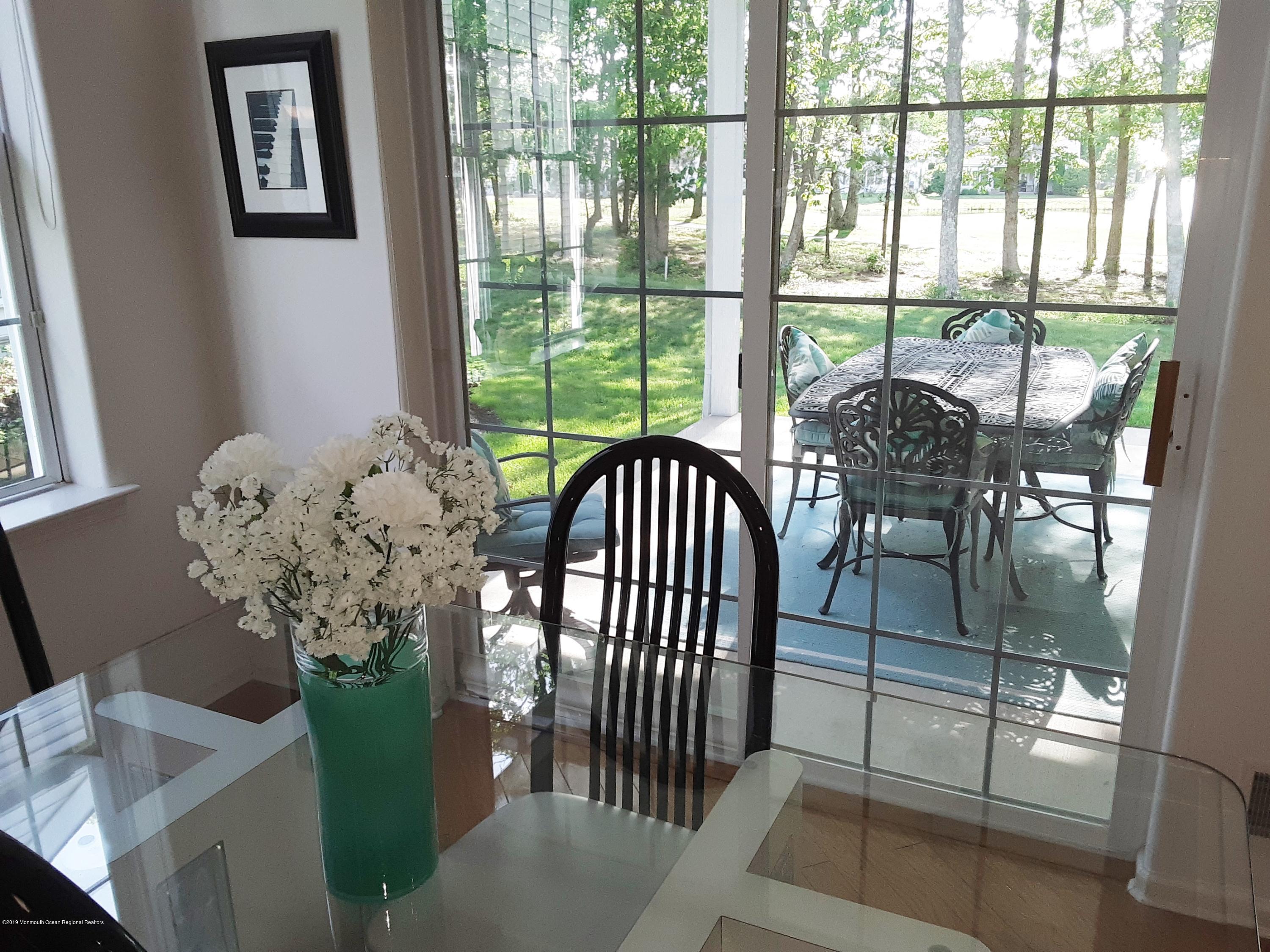 18 Cypress Point Lane Jackson NJ 08527