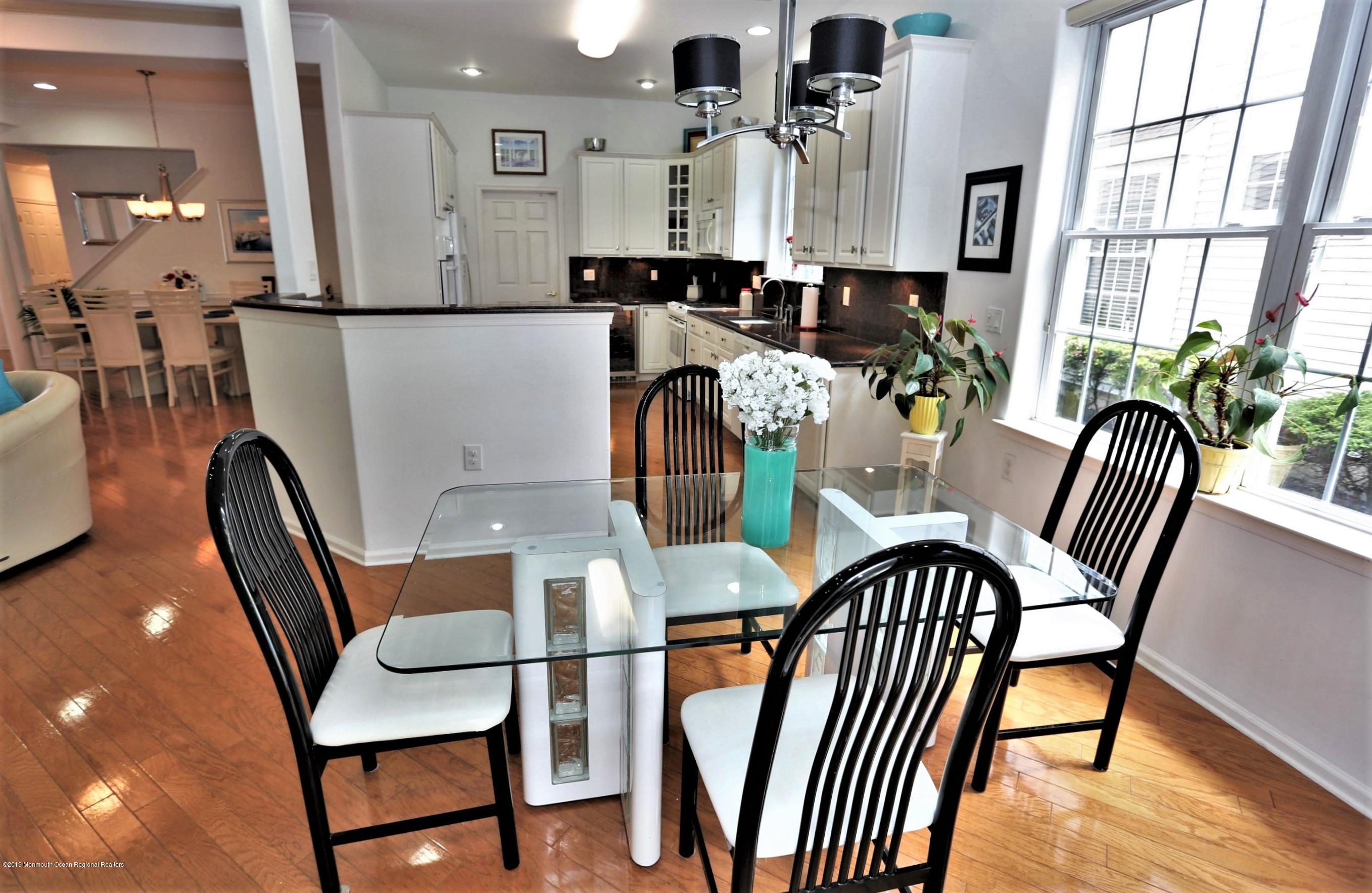 18 Cypress Point Lane Jackson NJ 08527