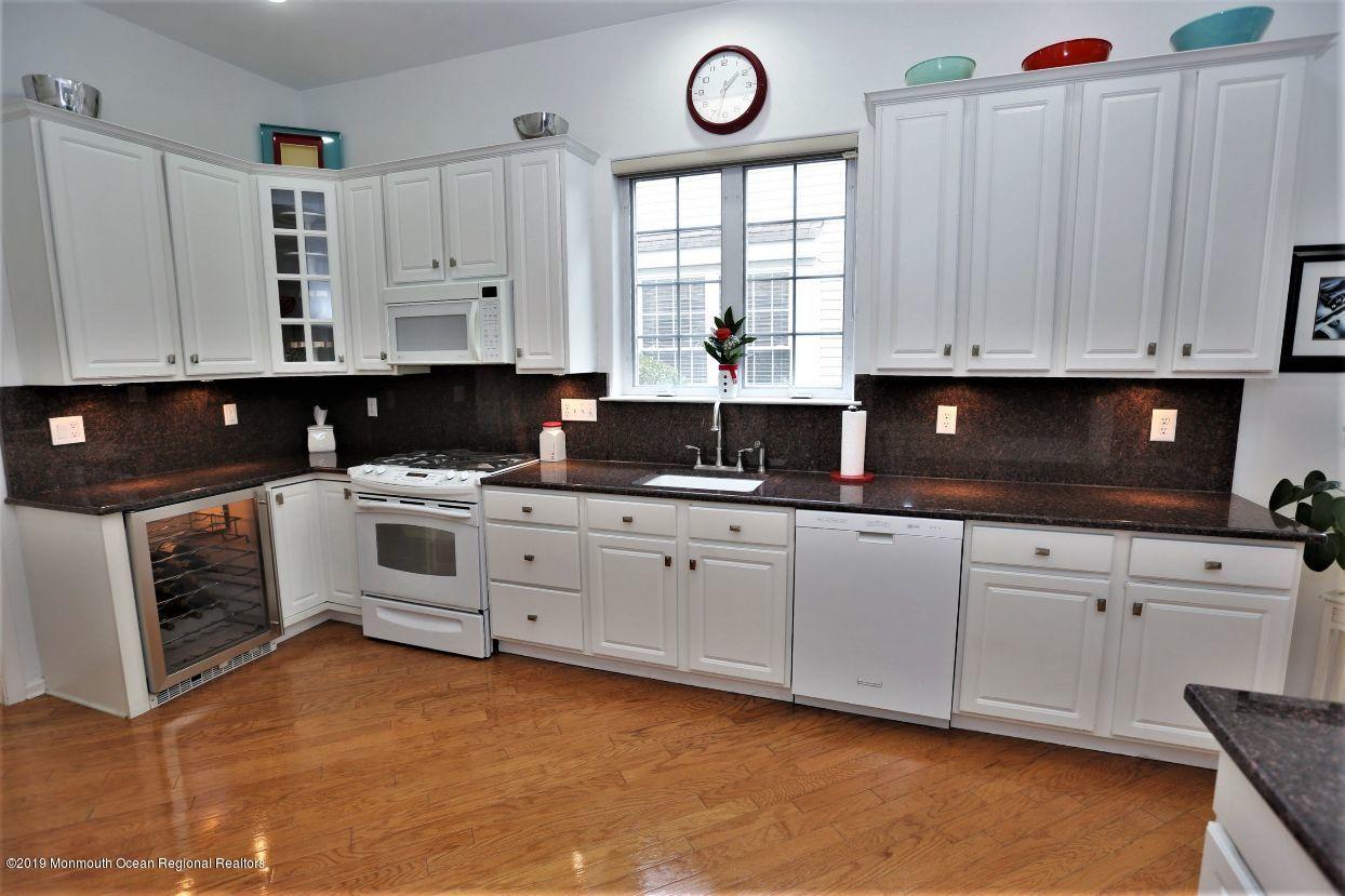 18 Cypress Point Lane Jackson NJ 08527