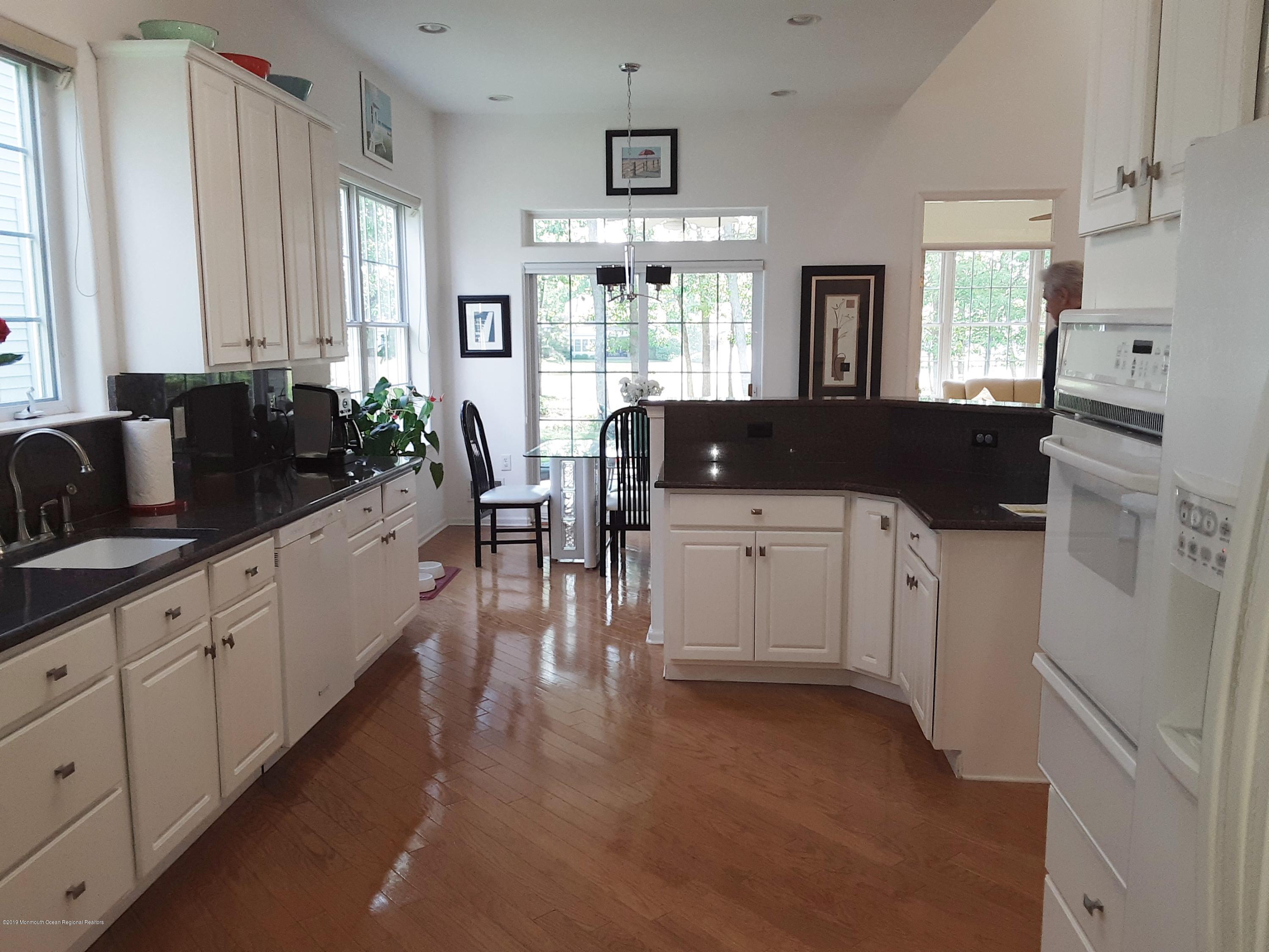 18 Cypress Point Lane Jackson NJ 08527