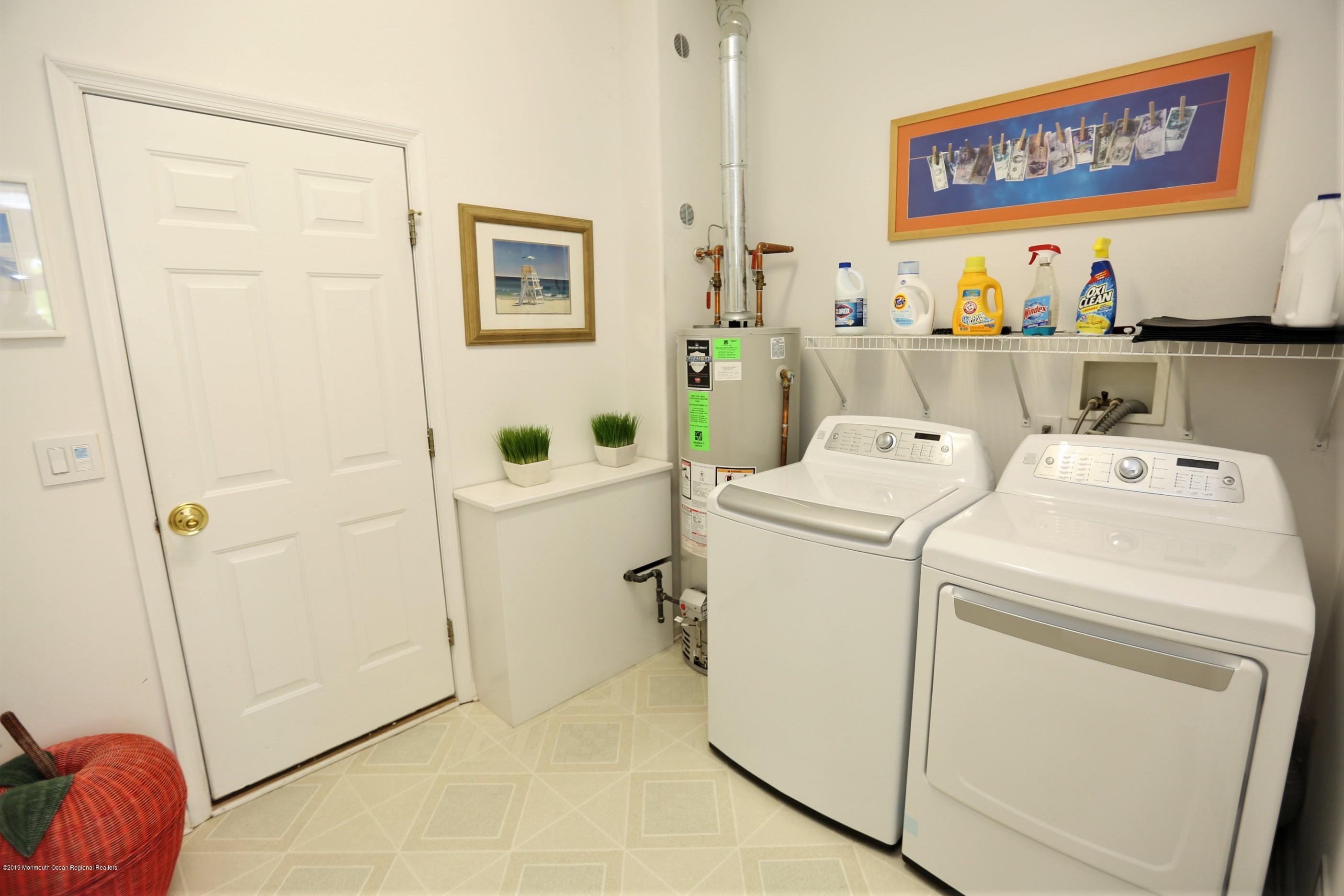 18 Cypress Point Lane Jackson NJ 08527