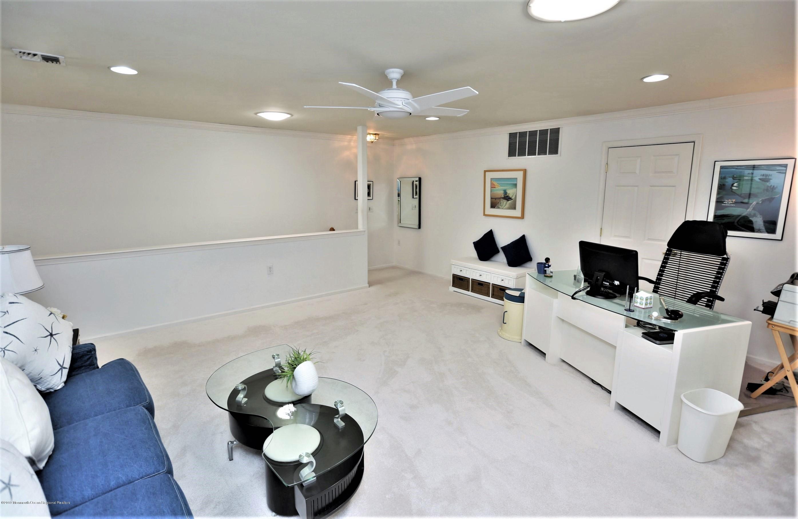 18 Cypress Point Lane Jackson NJ 08527