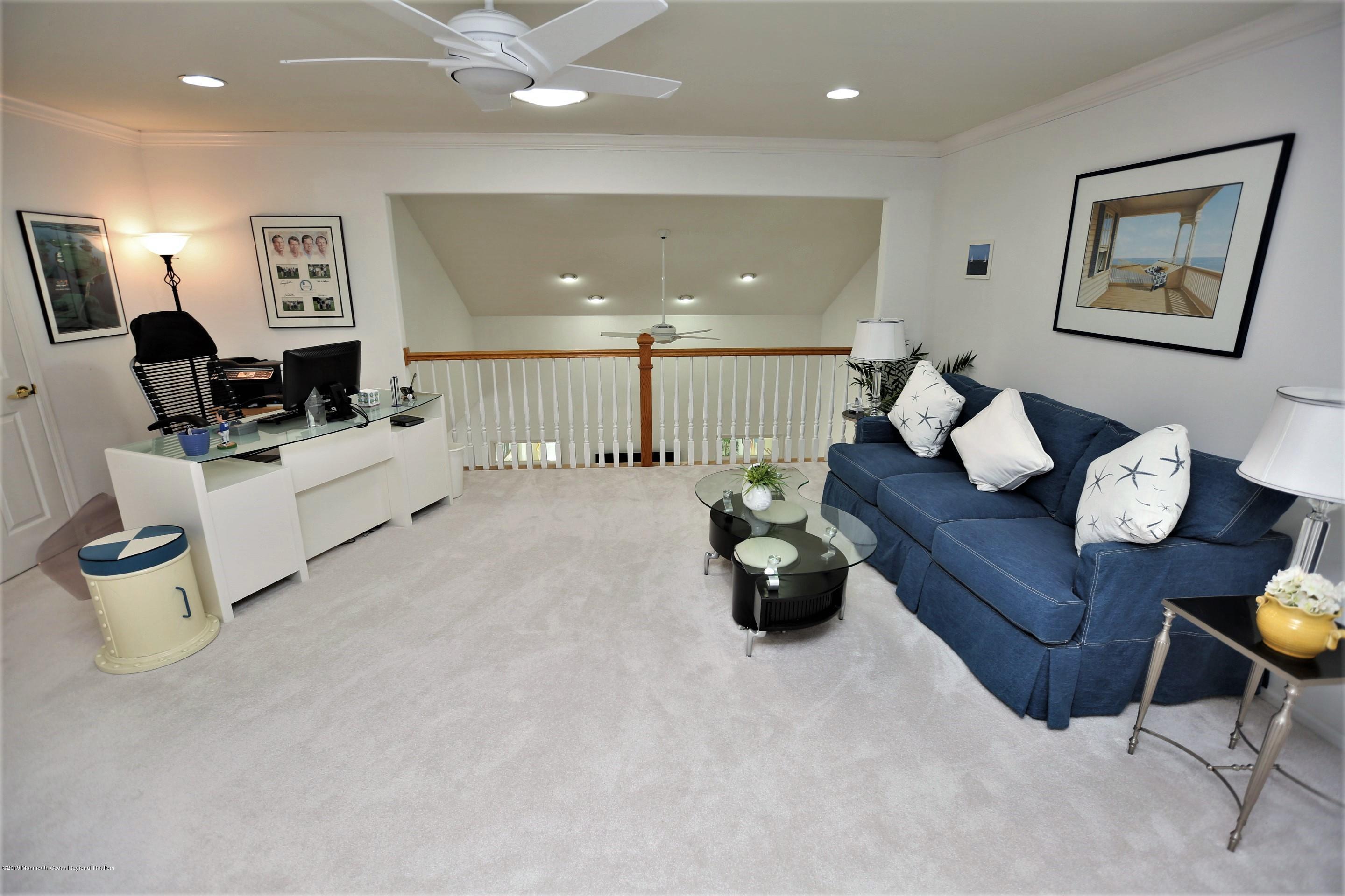 18 Cypress Point Lane Jackson NJ 08527