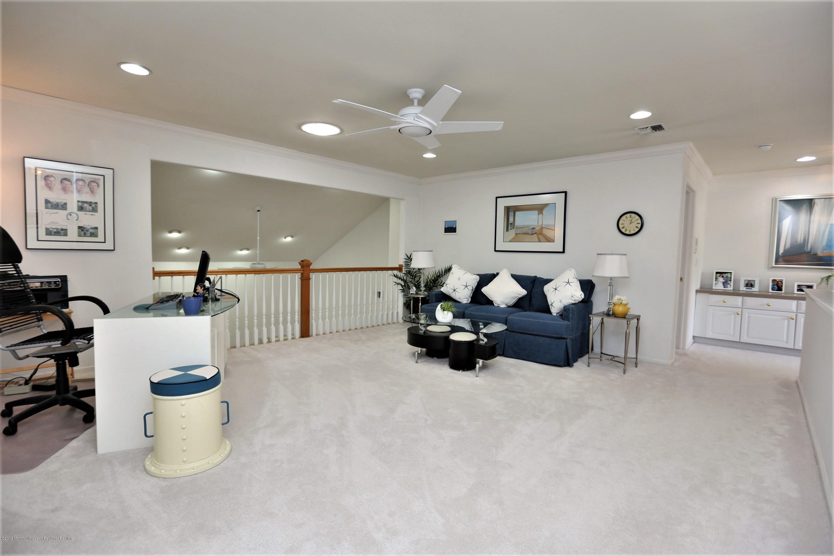 18 Cypress Point Lane Jackson NJ 08527