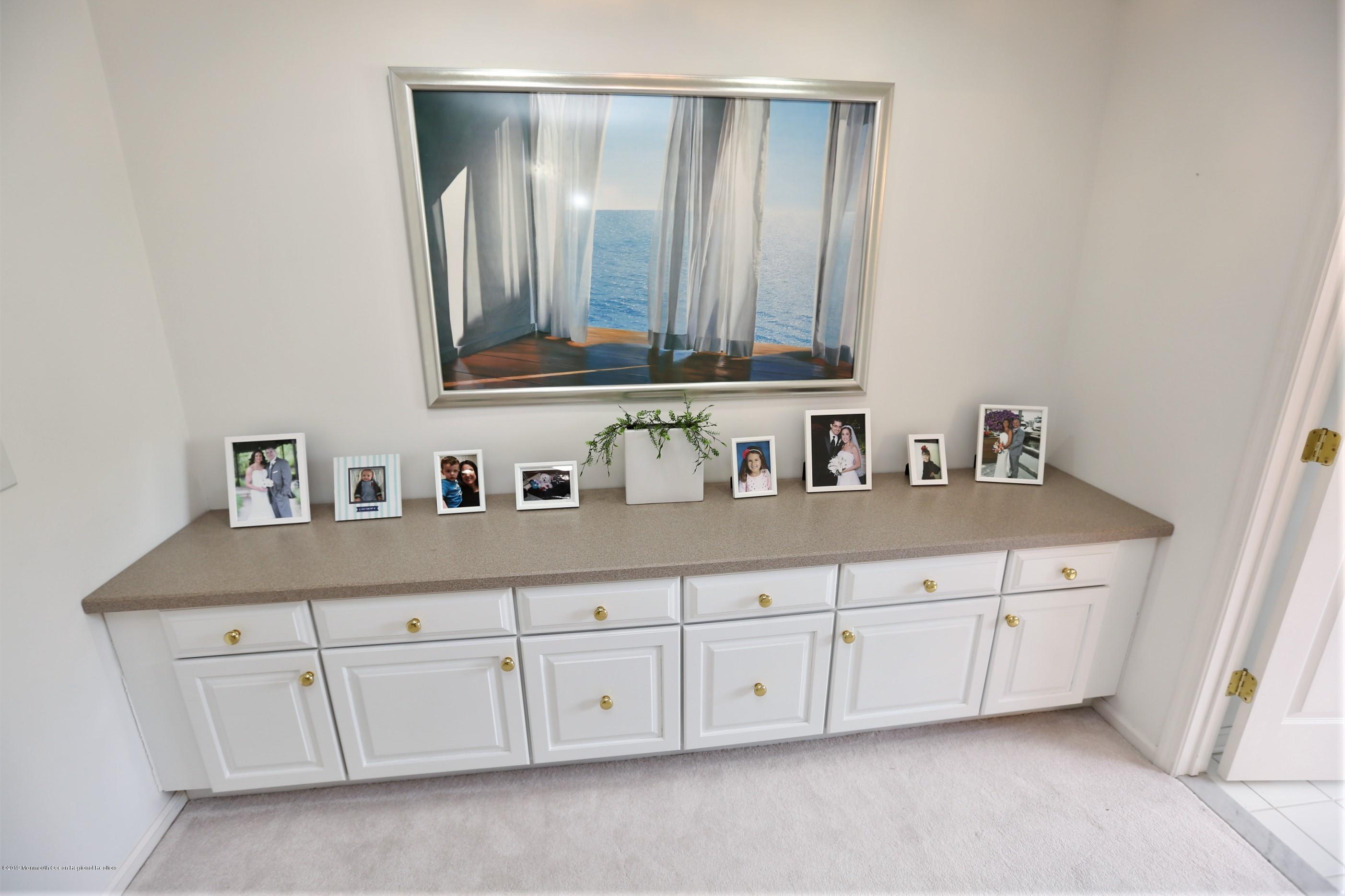 18 Cypress Point Lane Jackson NJ 08527