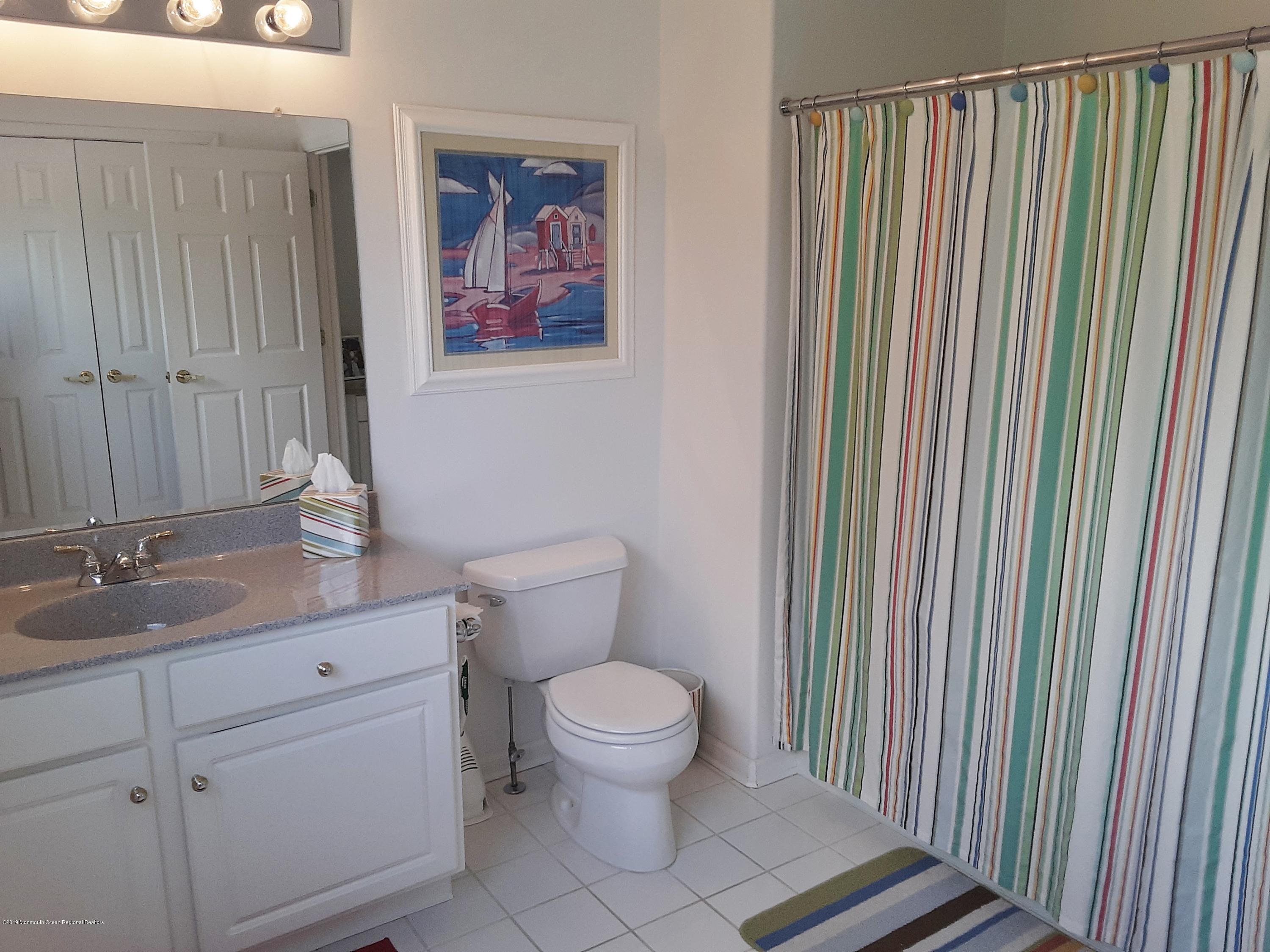 18 Cypress Point Lane Jackson NJ 08527