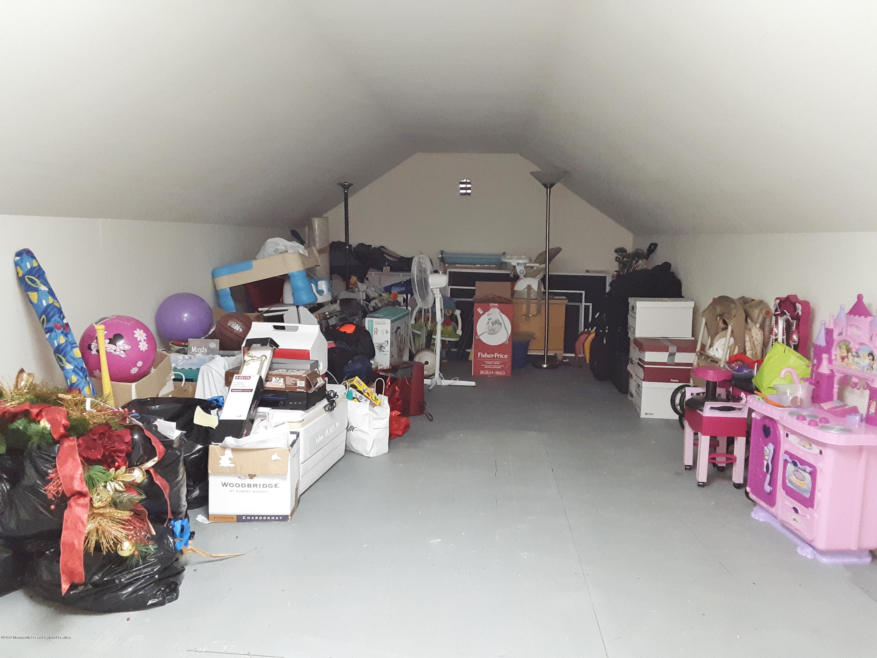 18 Cypress Point Lane Jackson NJ 08527