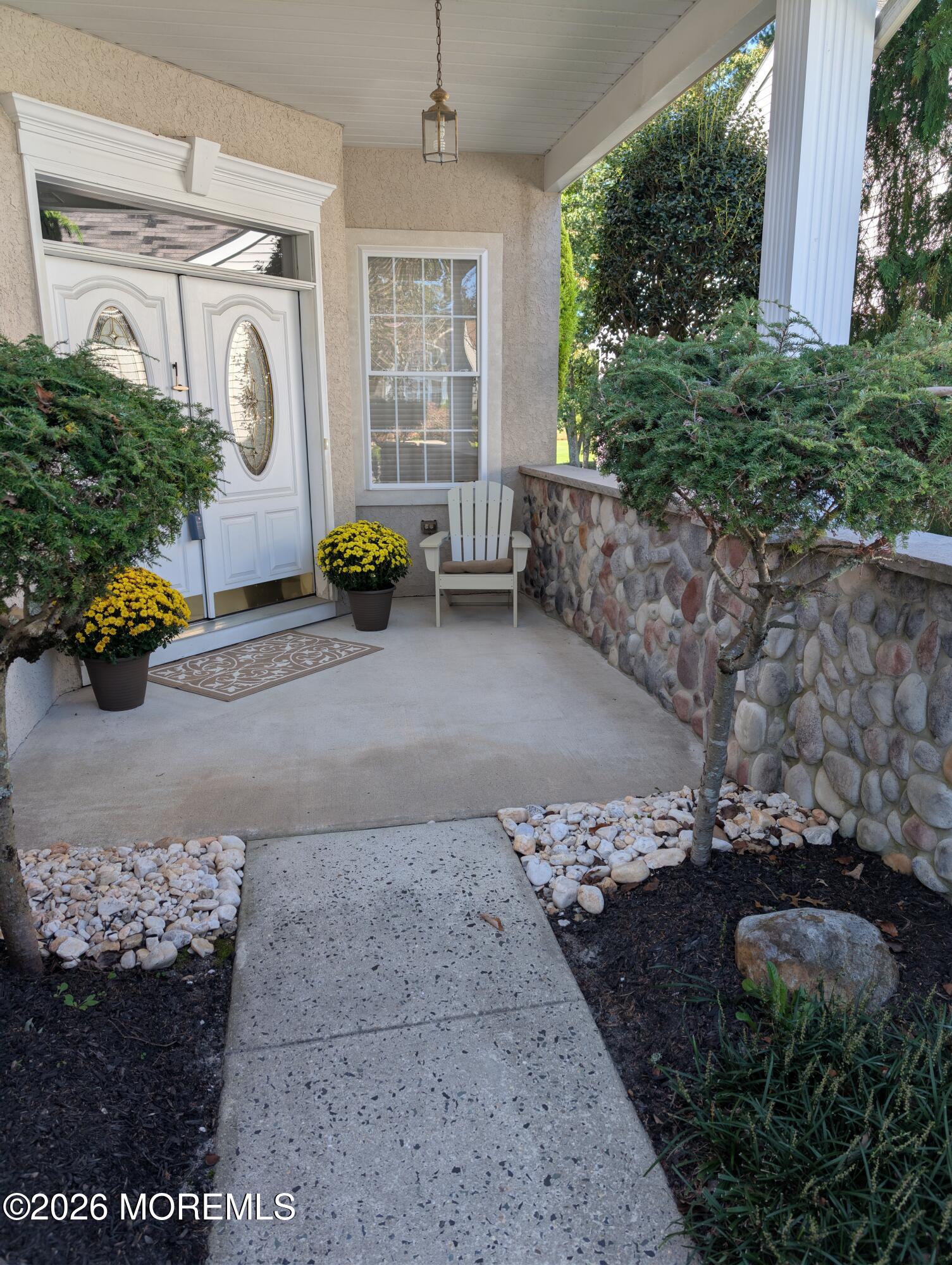 18 Cypress Point Lane Jackson NJ 08527