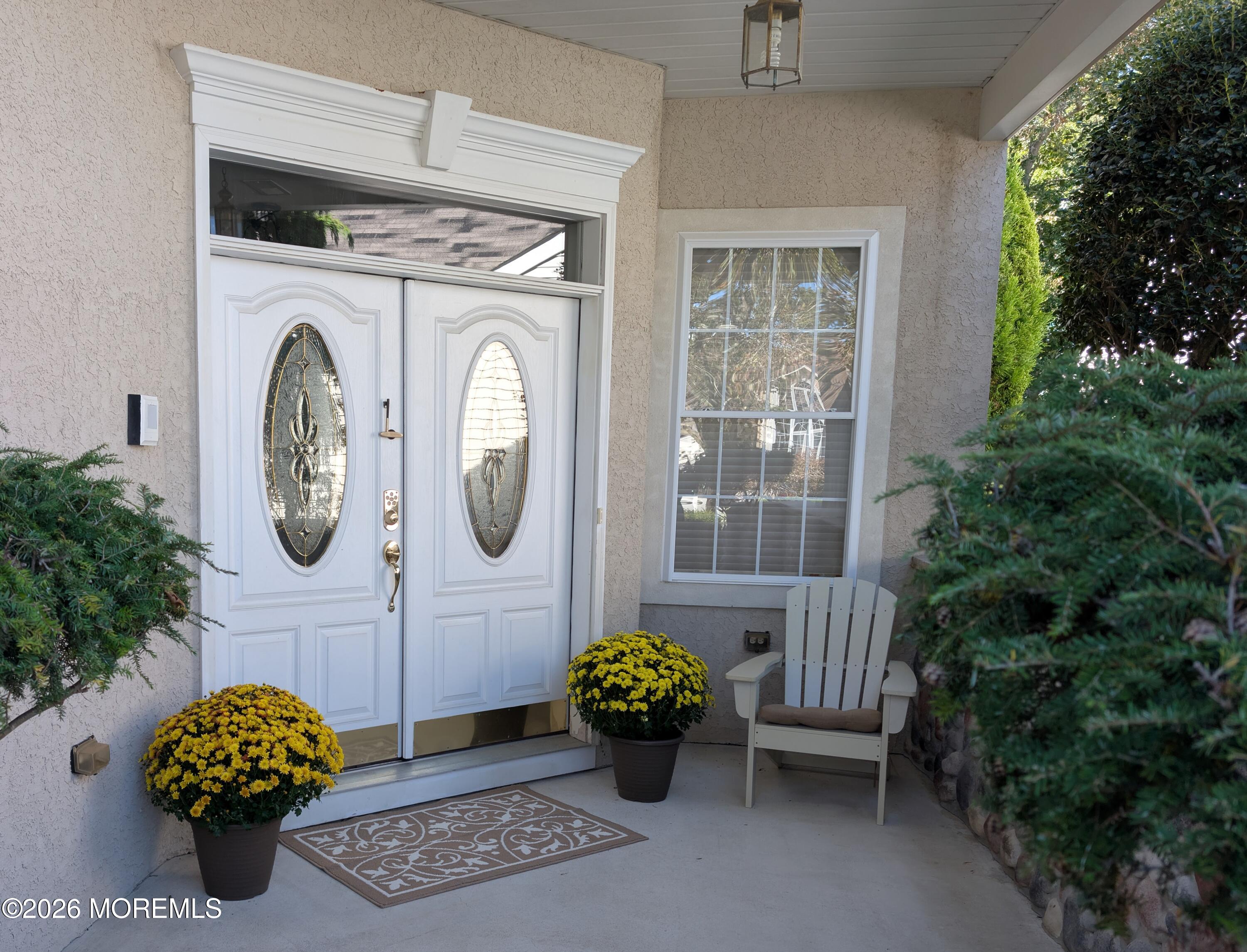 18 Cypress Point Lane Jackson NJ 08527