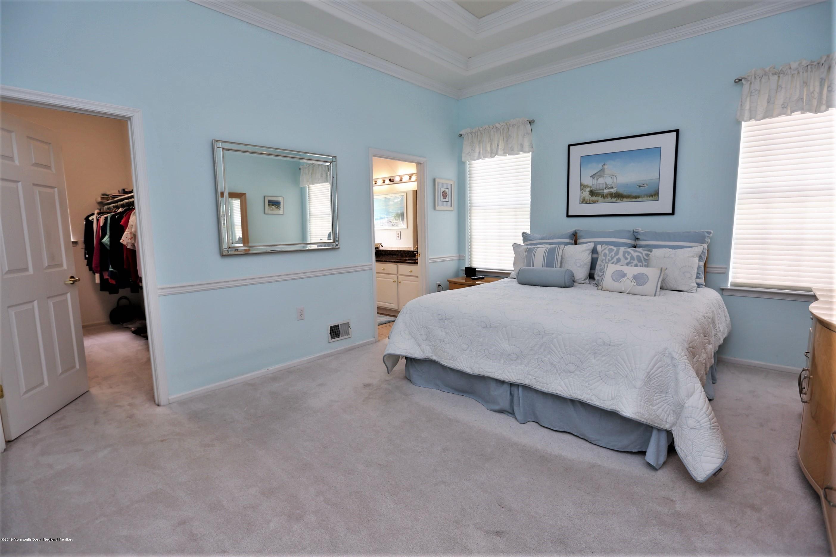 18 Cypress Point Lane Jackson NJ 08527