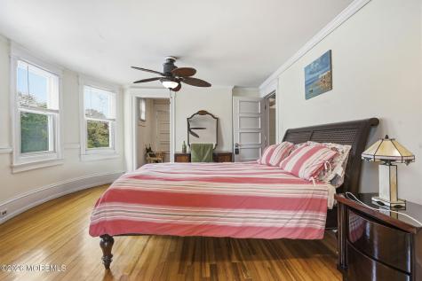 604 Sixth Avenue Asbury Park NJ 07712