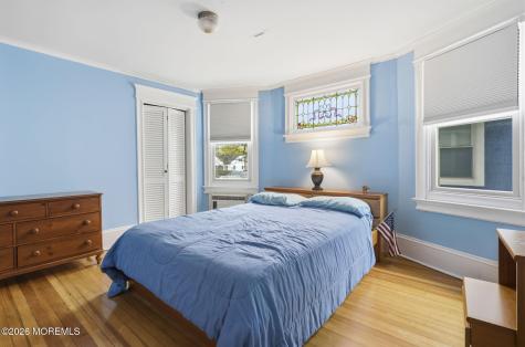 604 Sixth Avenue Asbury Park NJ 07712