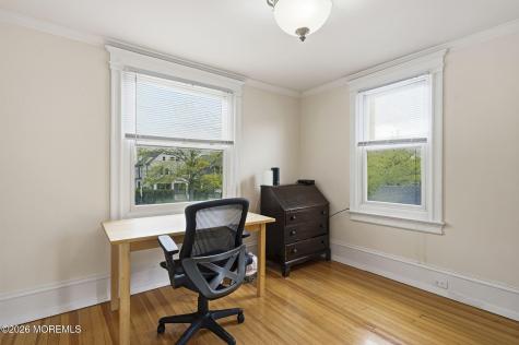 604 Sixth Avenue Asbury Park NJ 07712