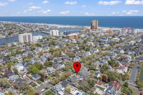604 Sixth Avenue Asbury Park NJ 07712