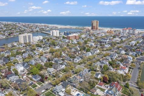 604 Sixth Avenue Asbury Park NJ 07712