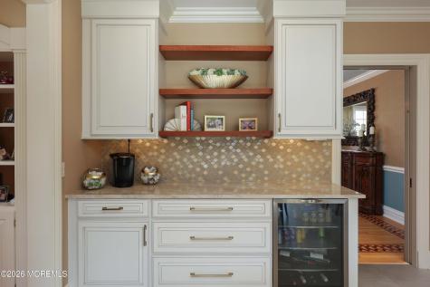 25 Ely Road Holmdel NJ 07733