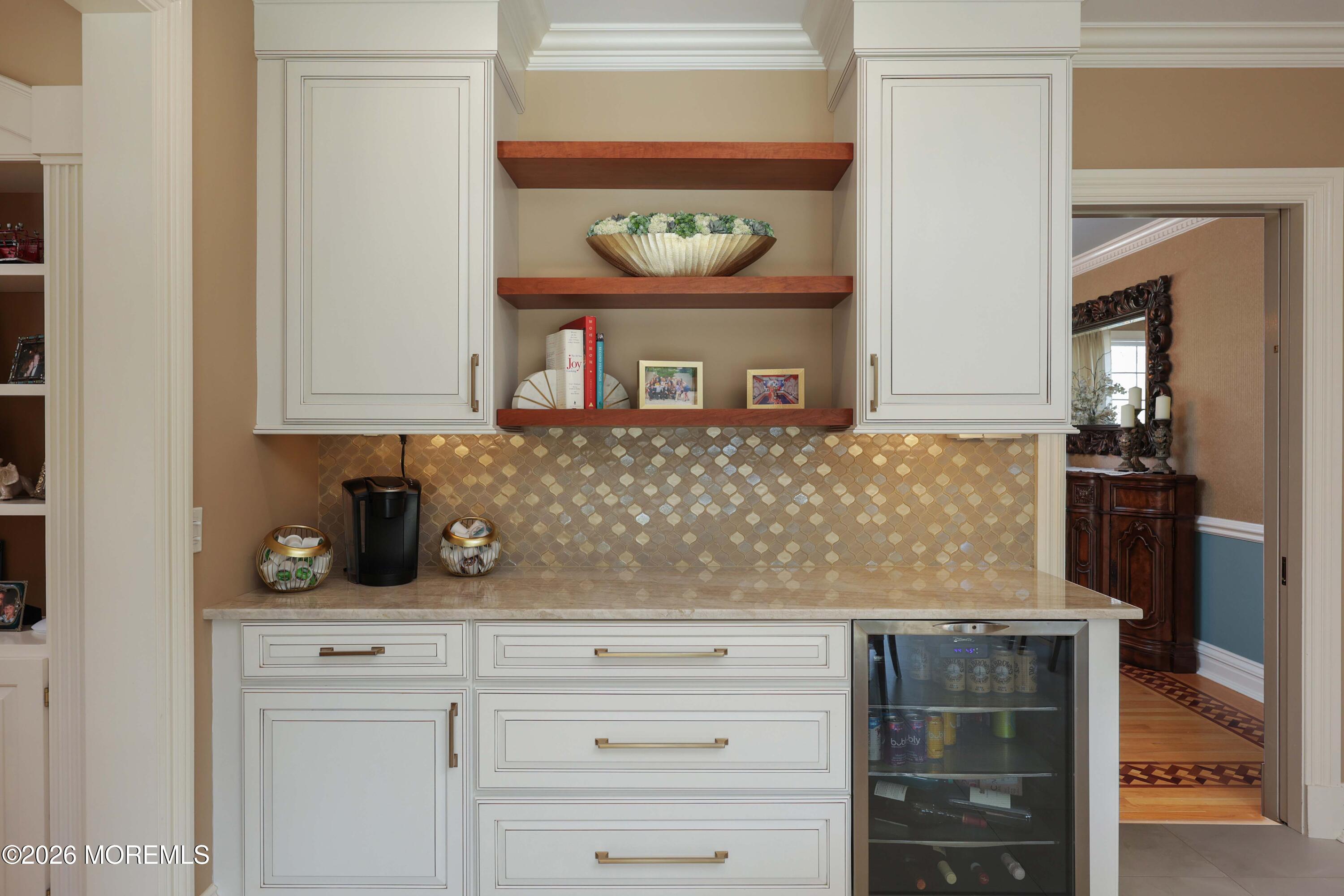 25 Ely Road Holmdel NJ 07733