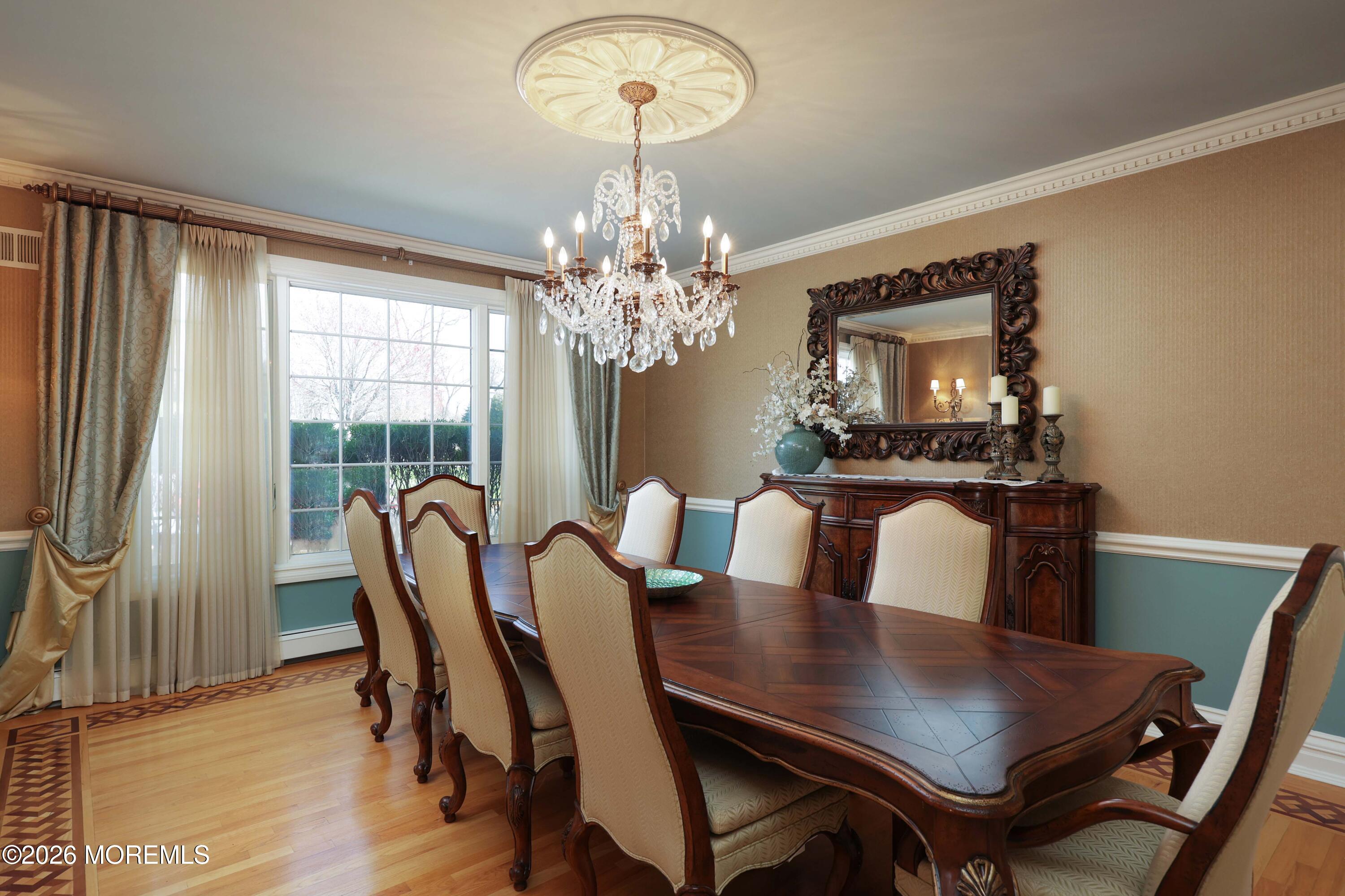 25 Ely Road Holmdel NJ 07733