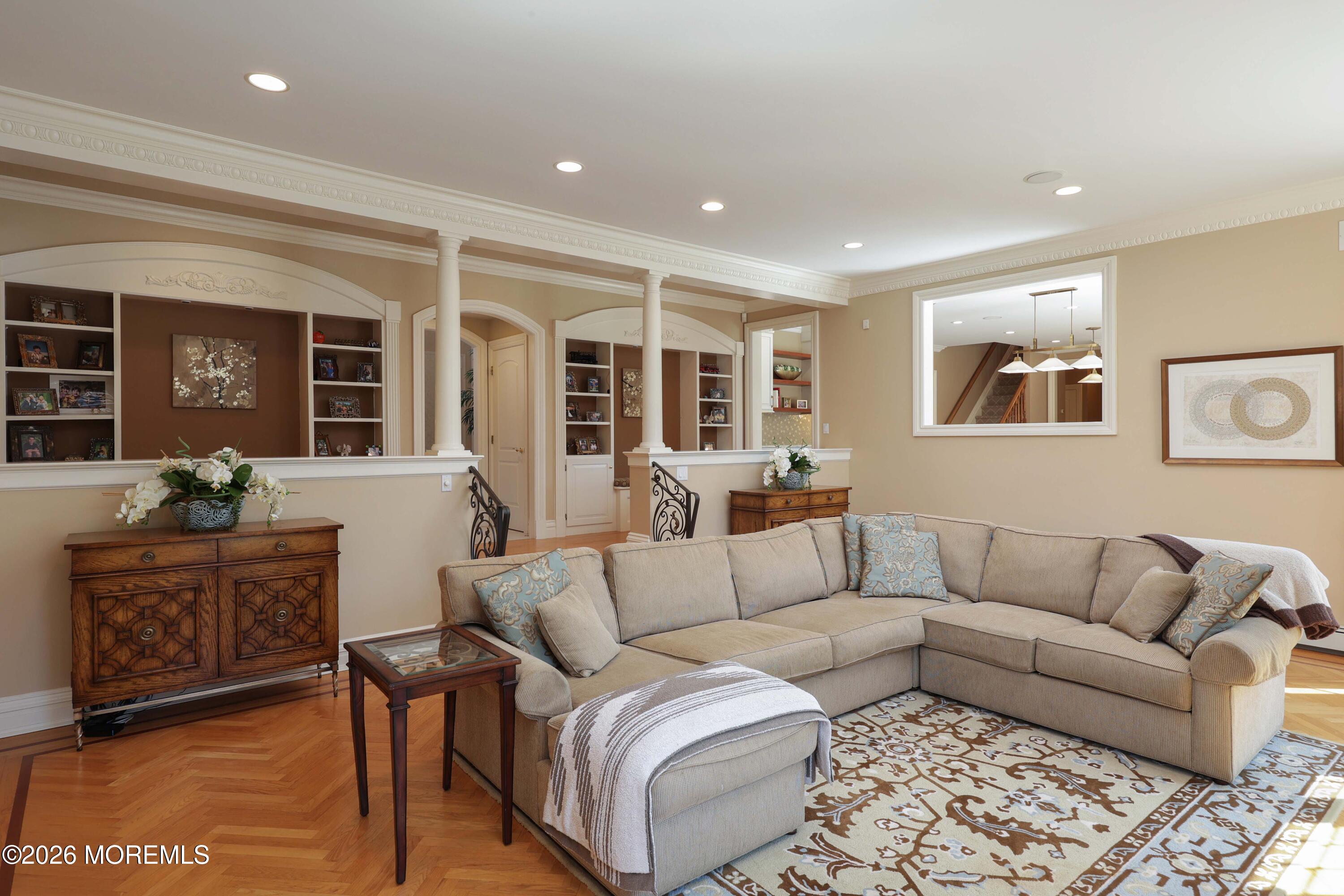 25 Ely Road Holmdel NJ 07733