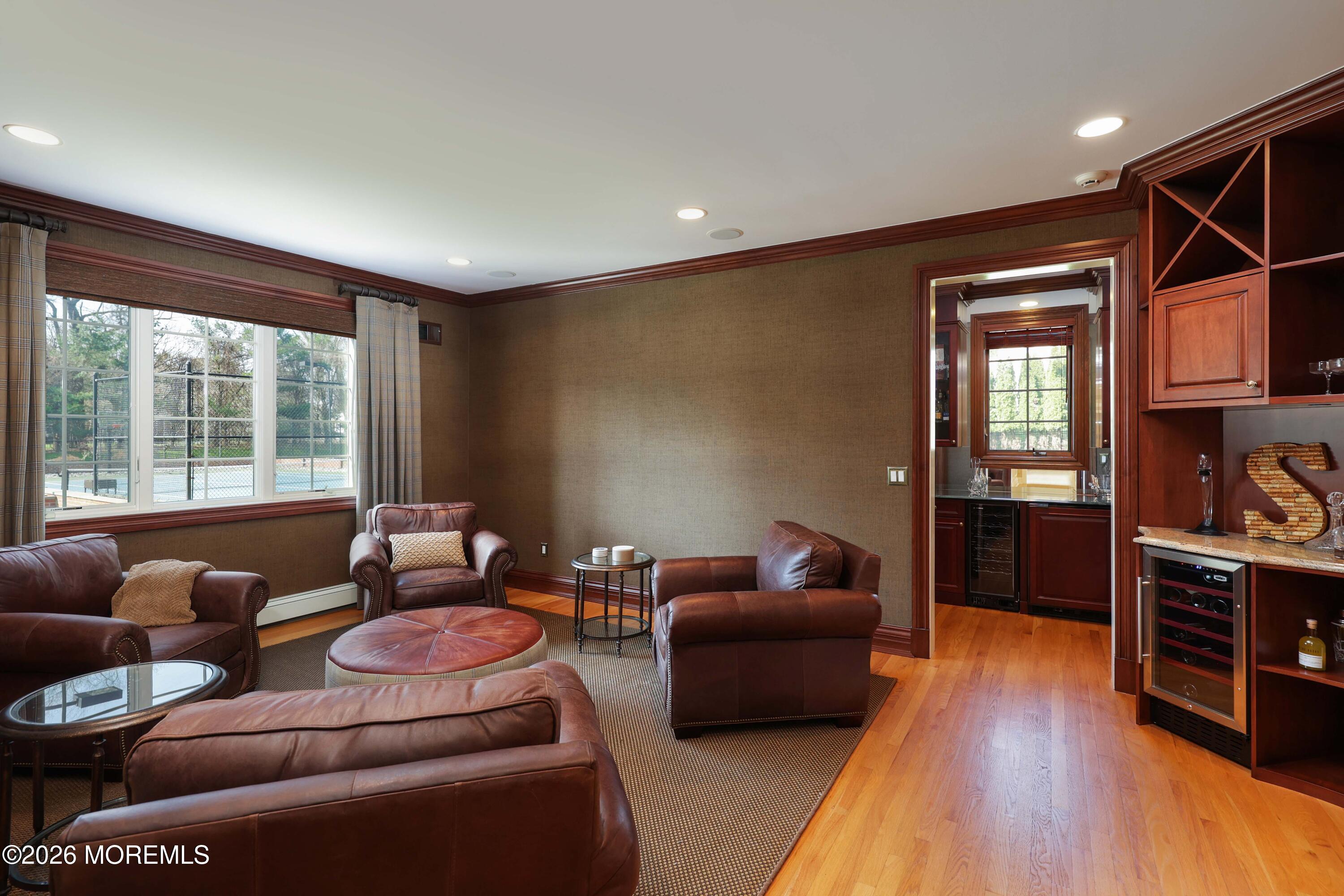 25 Ely Road Holmdel NJ 07733