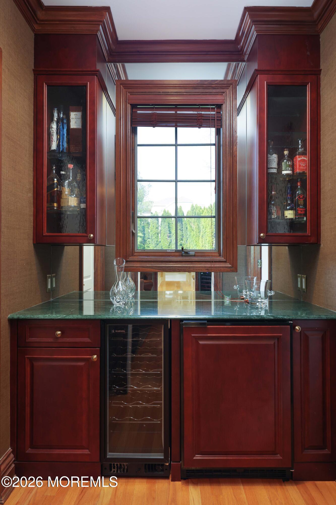 25 Ely Road Holmdel NJ 07733
