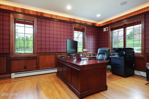 25 Ely Road Holmdel NJ 07733