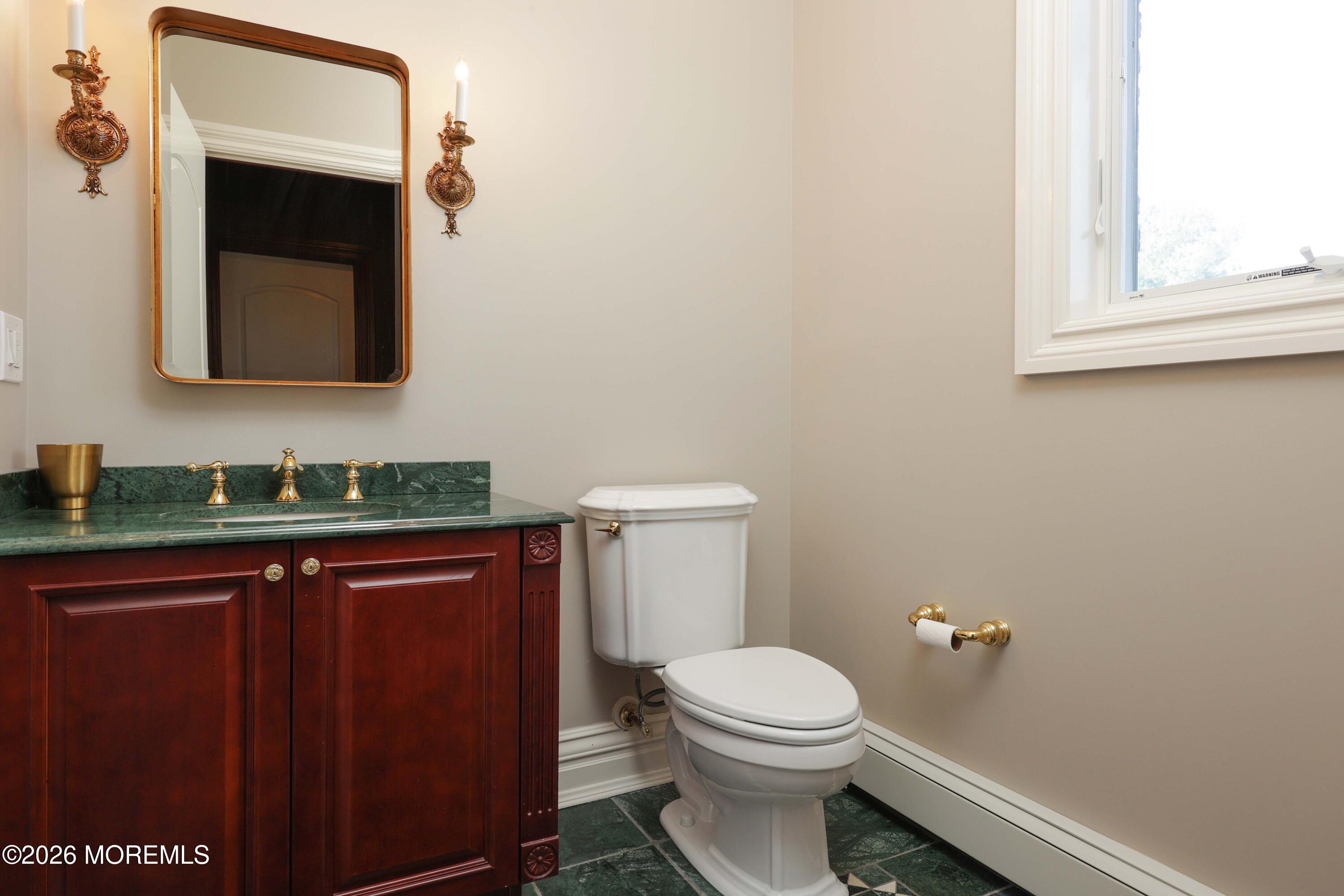25 Ely Road Holmdel NJ 07733