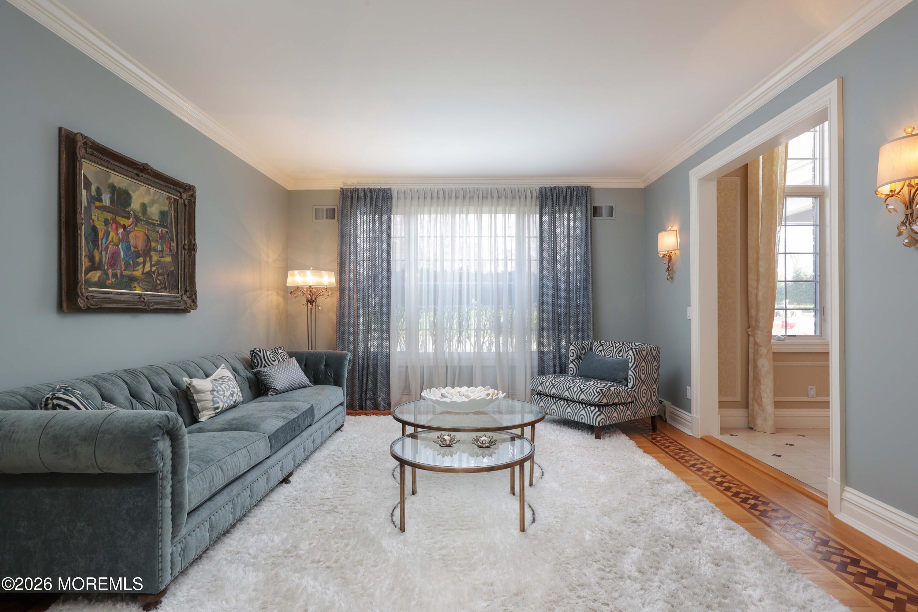 25 Ely Road Holmdel NJ 07733