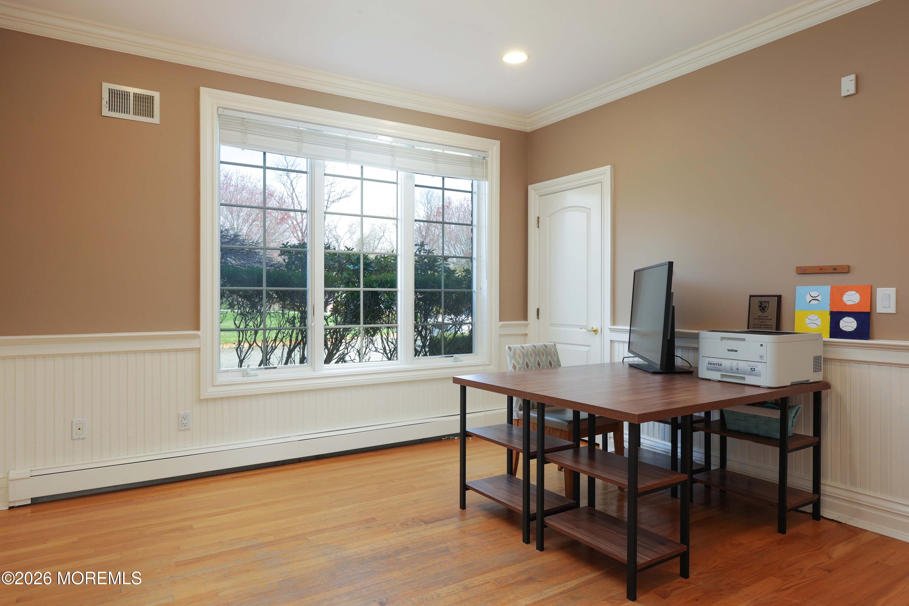 25 Ely Road Holmdel NJ 07733