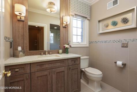 25 Ely Road Holmdel NJ 07733