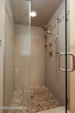 25 Ely Road Holmdel NJ 07733