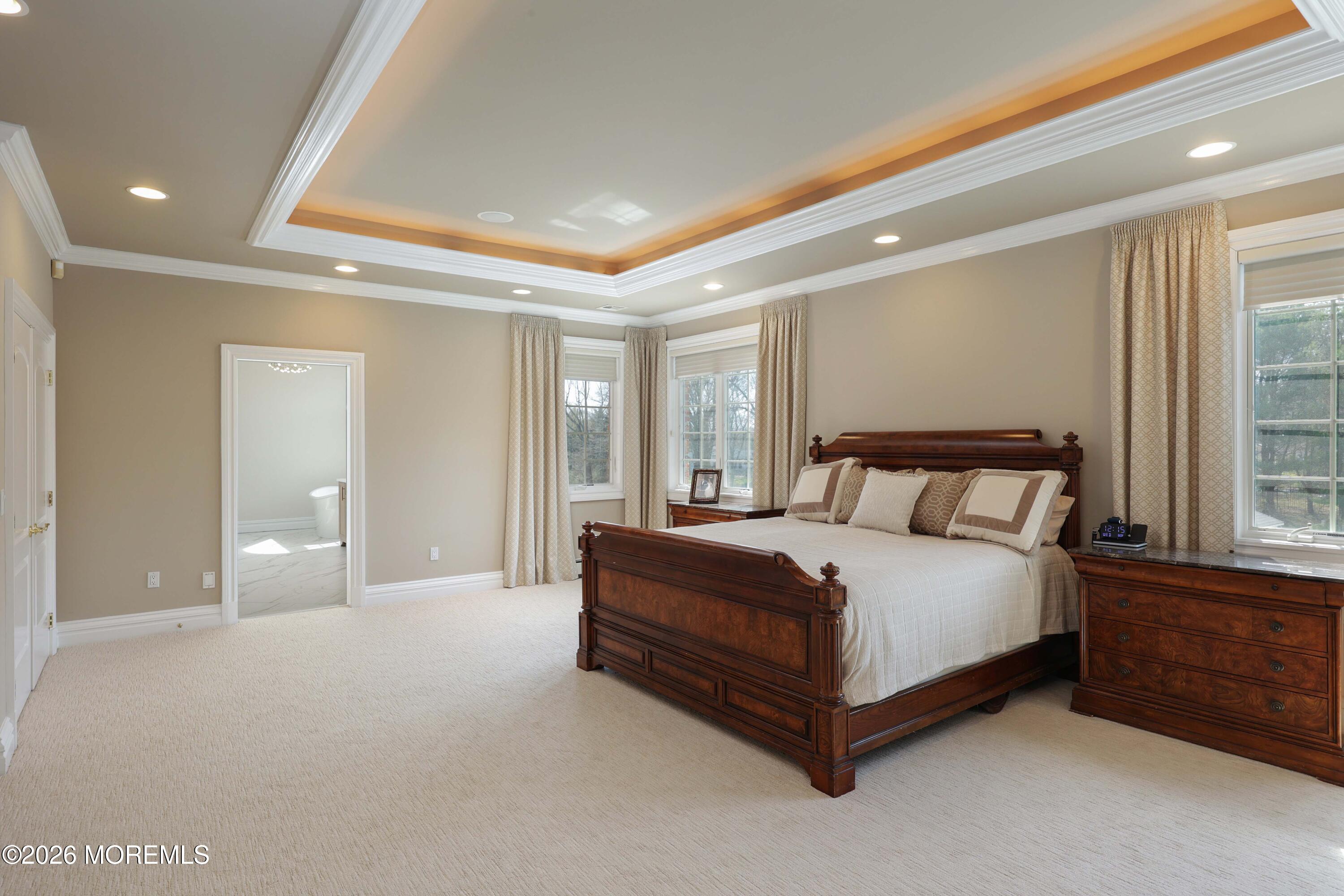 25 Ely Road Holmdel NJ 07733