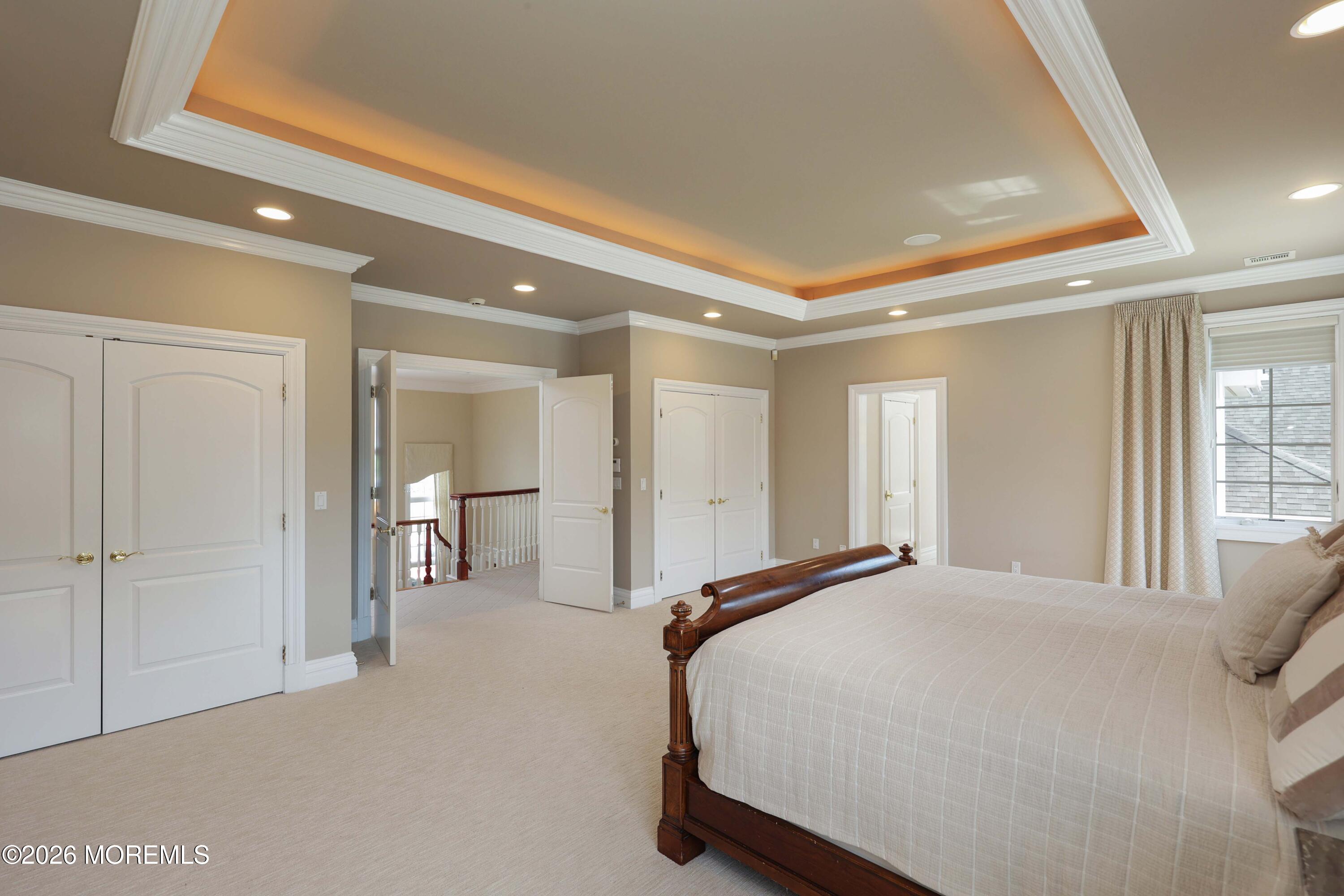 25 Ely Road Holmdel NJ 07733