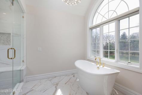 25 Ely Road Holmdel NJ 07733