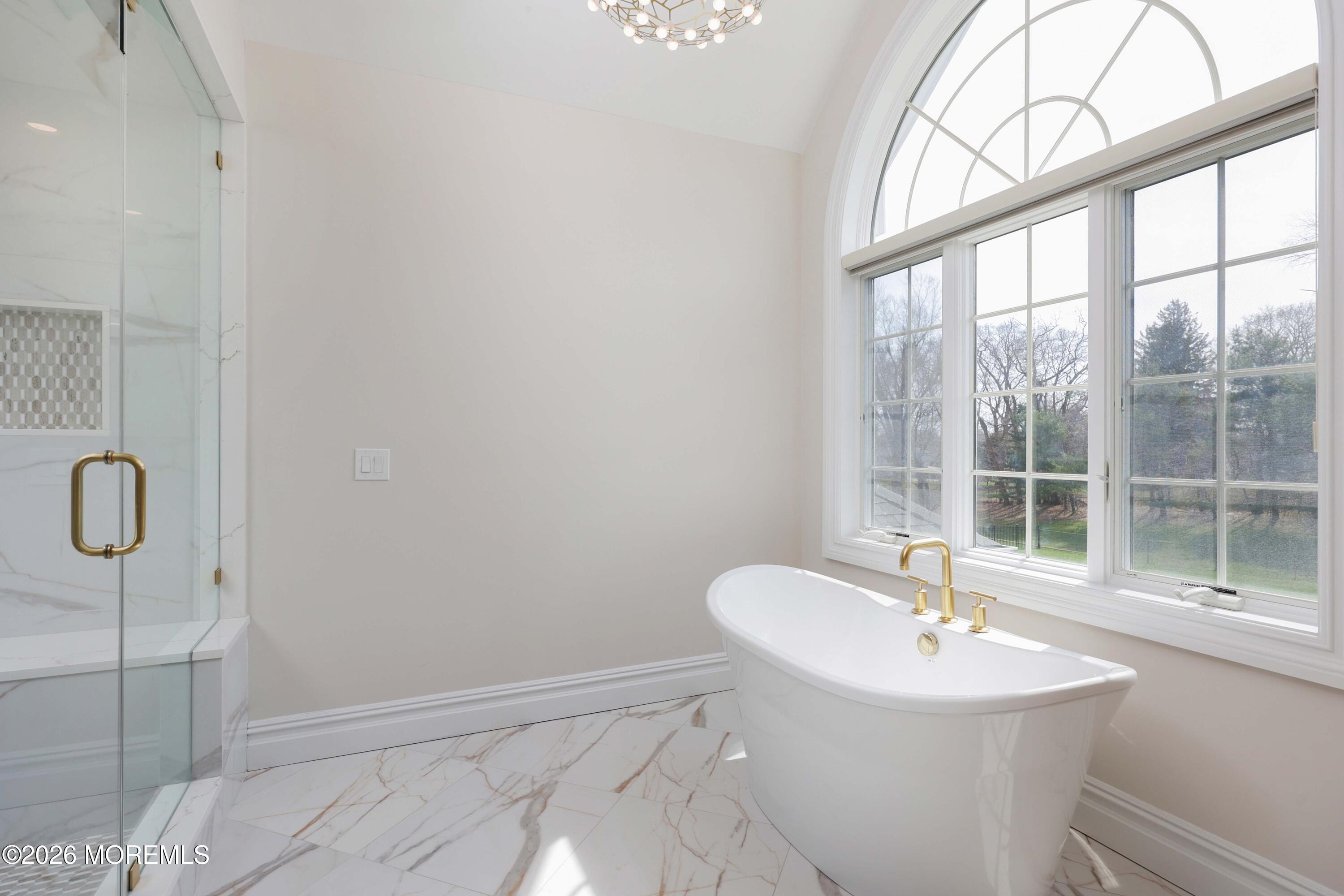 25 Ely Road Holmdel NJ 07733