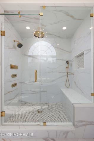 25 Ely Road Holmdel NJ 07733