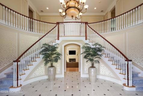 25 Ely Road Holmdel NJ 07733