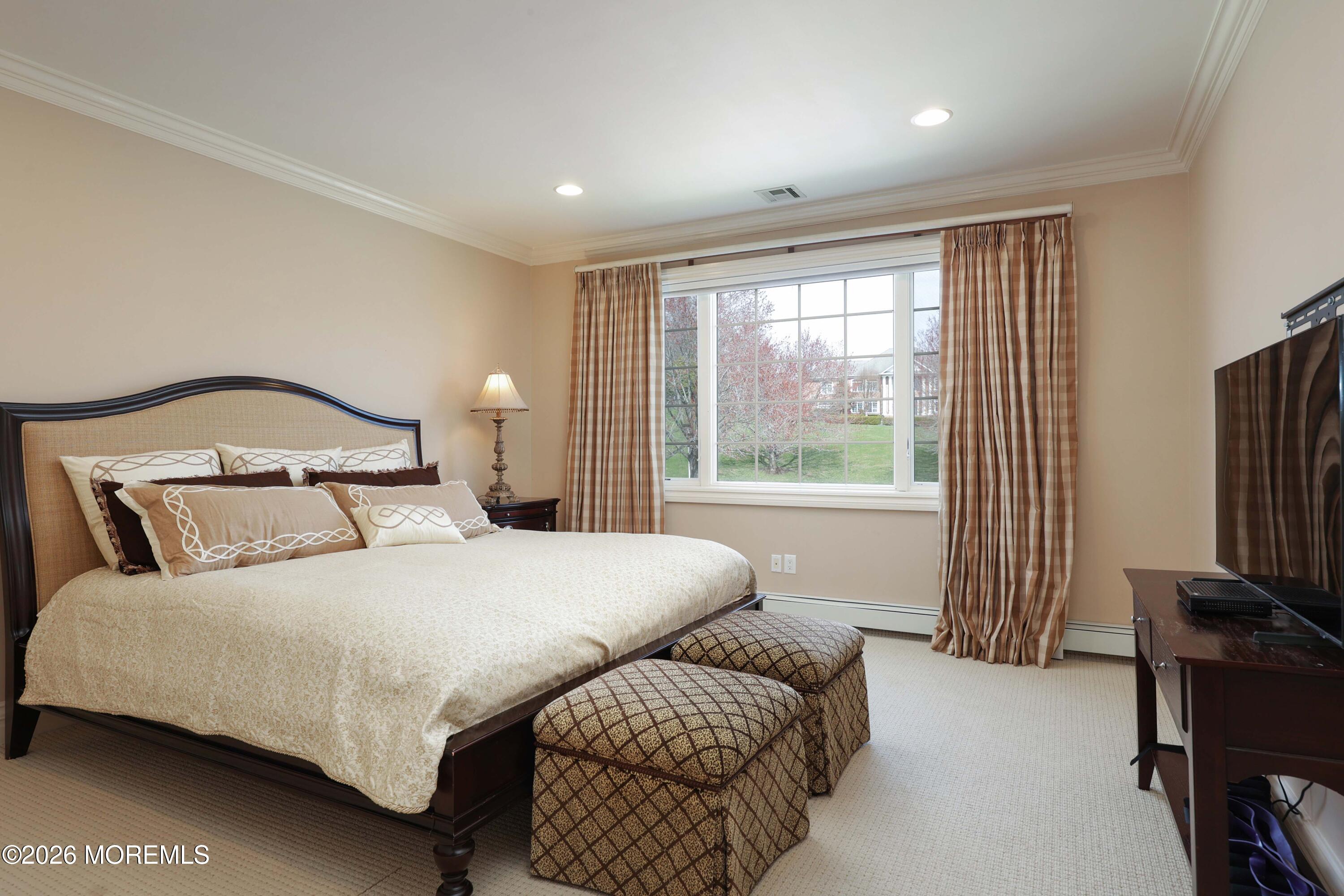25 Ely Road Holmdel NJ 07733