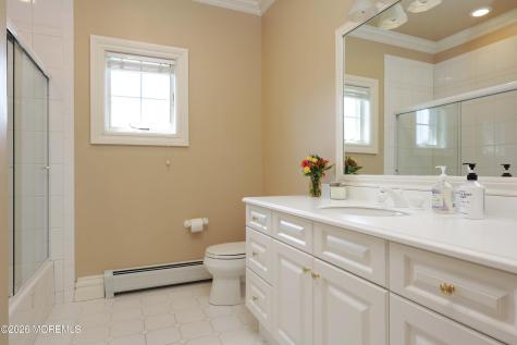 25 Ely Road Holmdel NJ 07733
