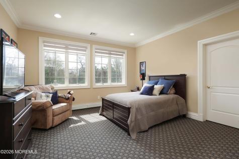 25 Ely Road Holmdel NJ 07733