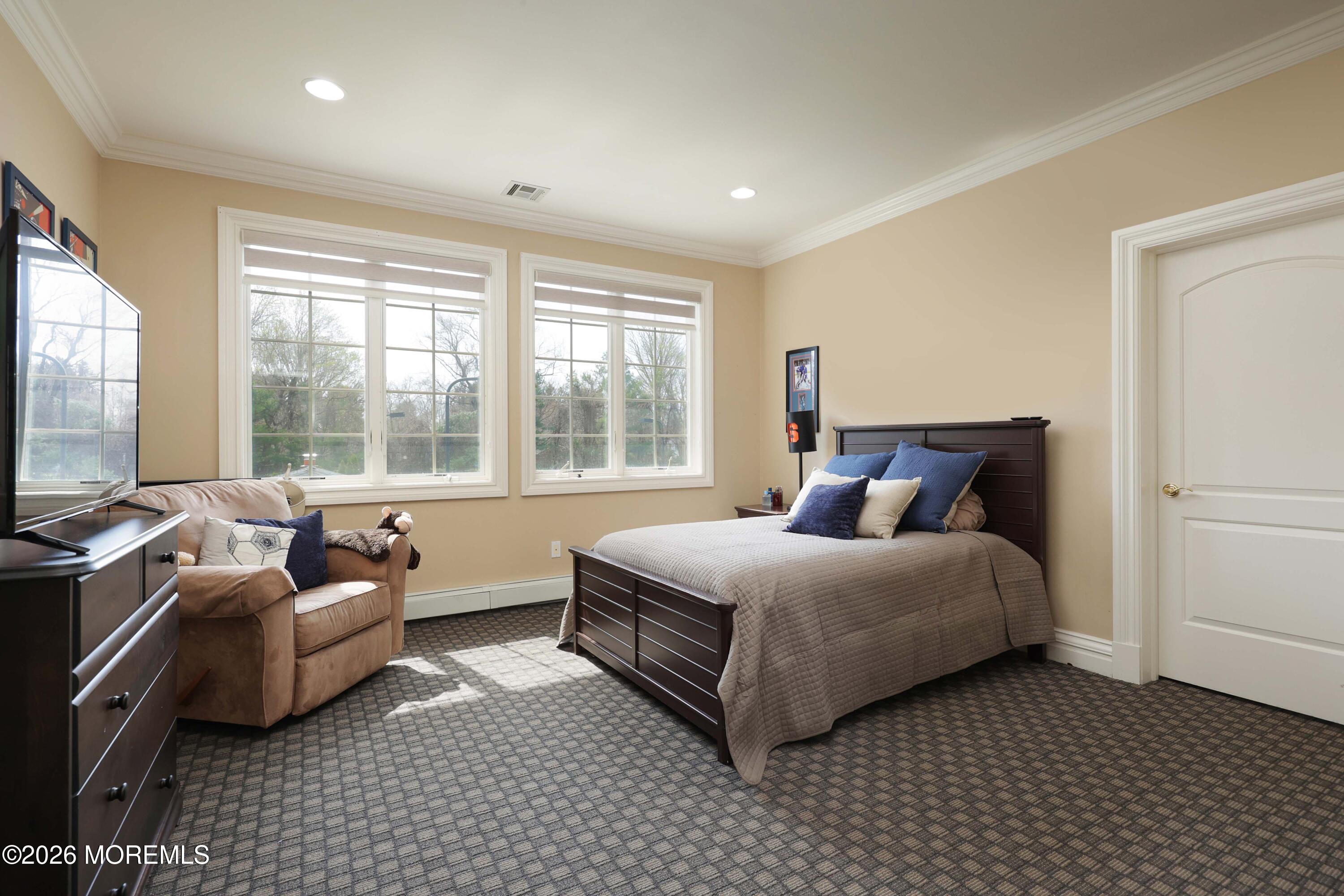 25 Ely Road Holmdel NJ 07733