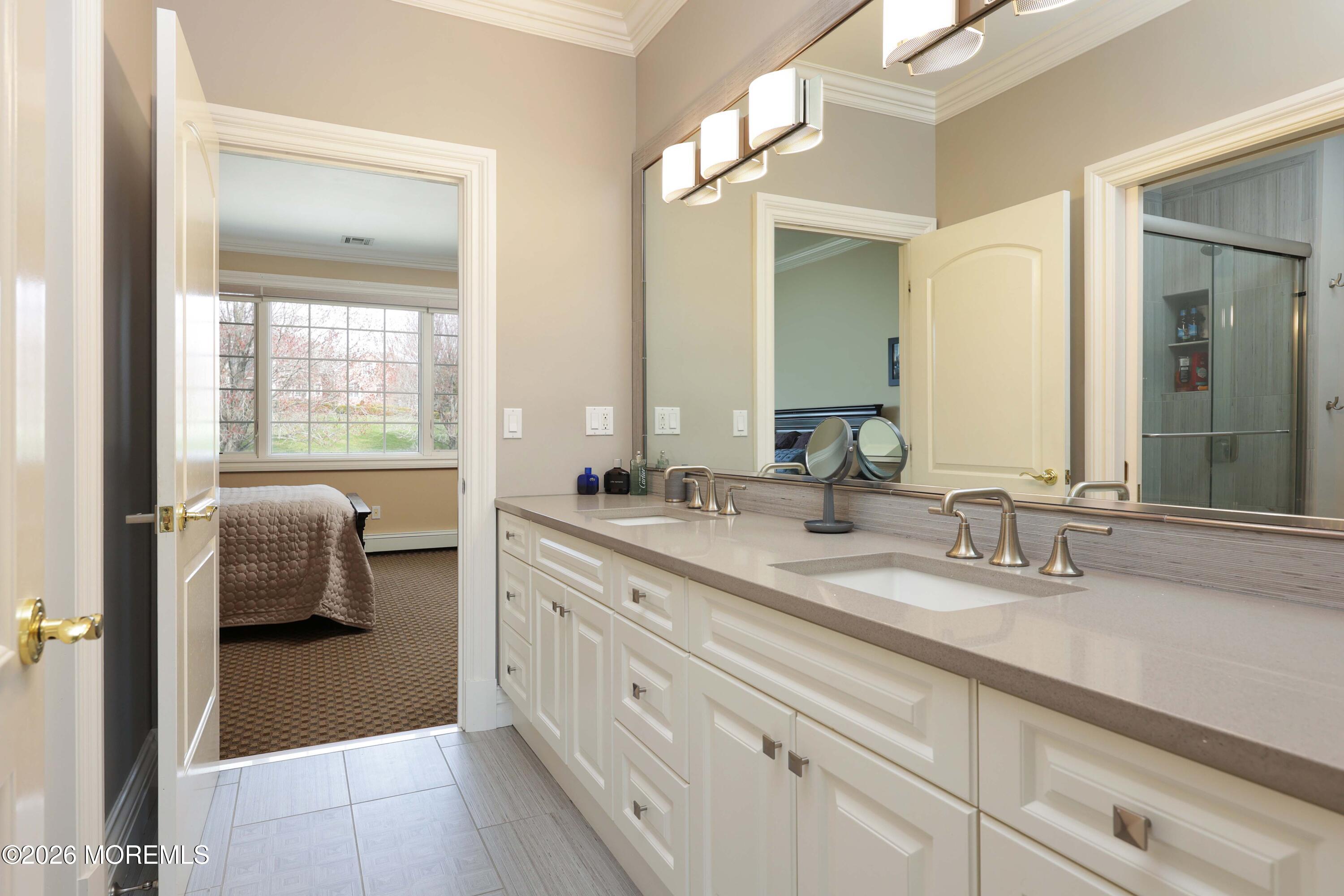 25 Ely Road Holmdel NJ 07733