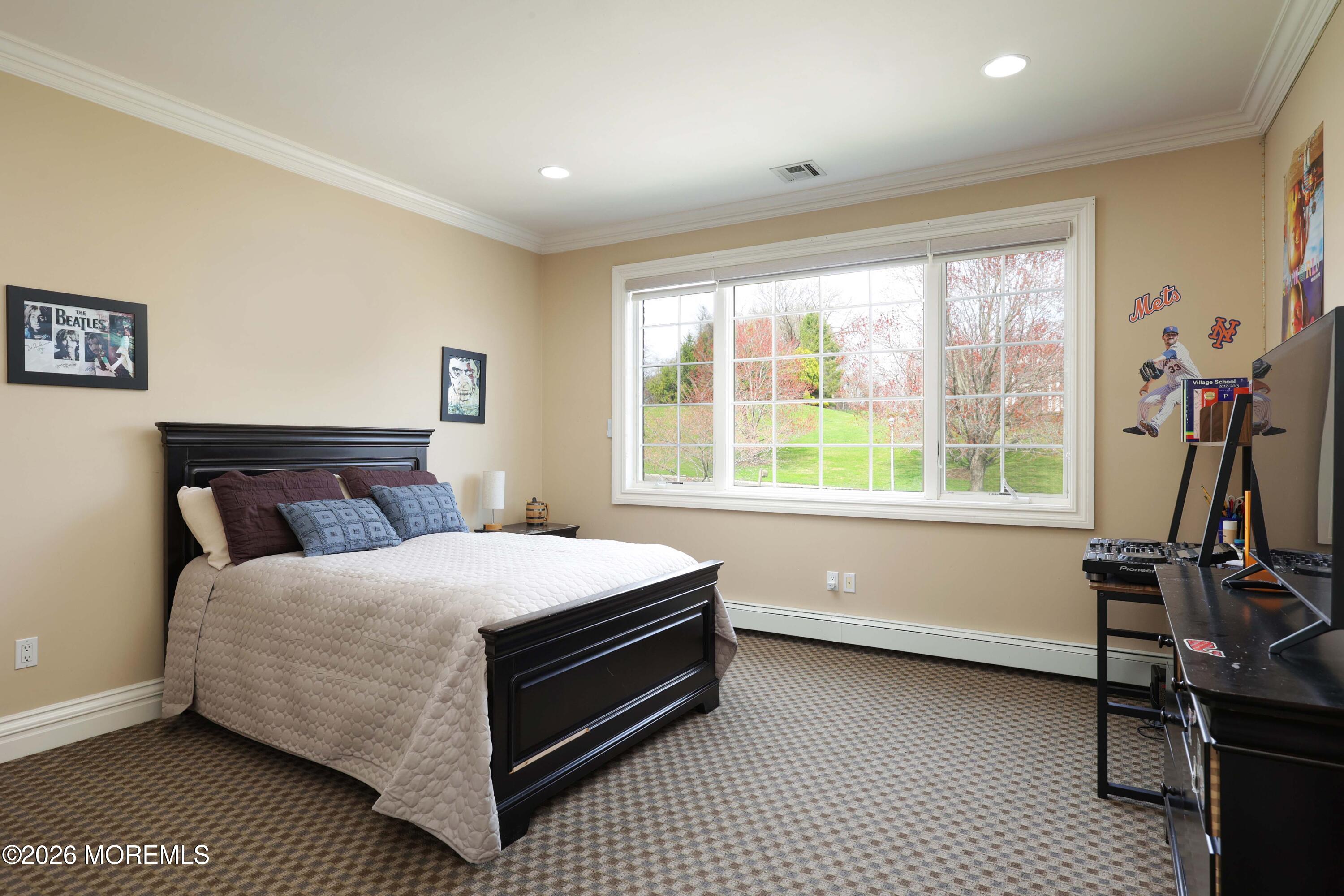 25 Ely Road Holmdel NJ 07733