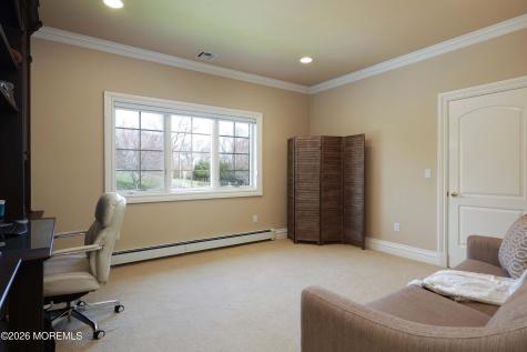 25 Ely Road Holmdel NJ 07733