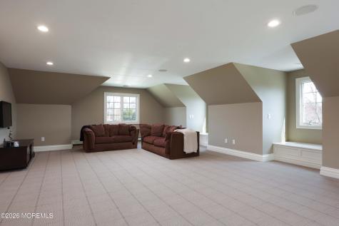 25 Ely Road Holmdel NJ 07733